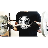 Iron Overload Premium Tee