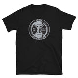 Iron Overload T-Shirt