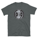 Iron Overload T-Shirt
