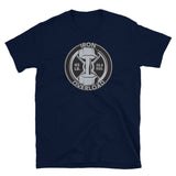Iron Overload T-Shirt