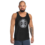 Iron Overload Tank Top