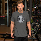 Iron Overload Premium Tee