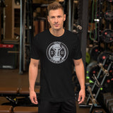 Iron Overload Premium Tee