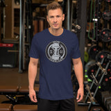 Iron Overload Premium Tee